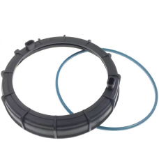 Original Fuel Pump Seal & Cap For Peugeot 1.6thp